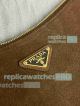 Replica Prada Underarm Bag Aimee Suede 1BC228 (6)_th.jpg